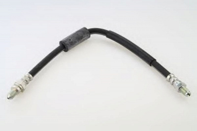 HELLA PAGID 8ah355465031 -  Тормозной шланг